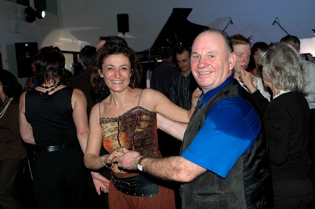 min 2006 12 16 beaune boogie 367